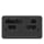 Corsair RM650e 650W 80 Plus Gold ATX 3.1 - 1314116 - zdjęcie 2